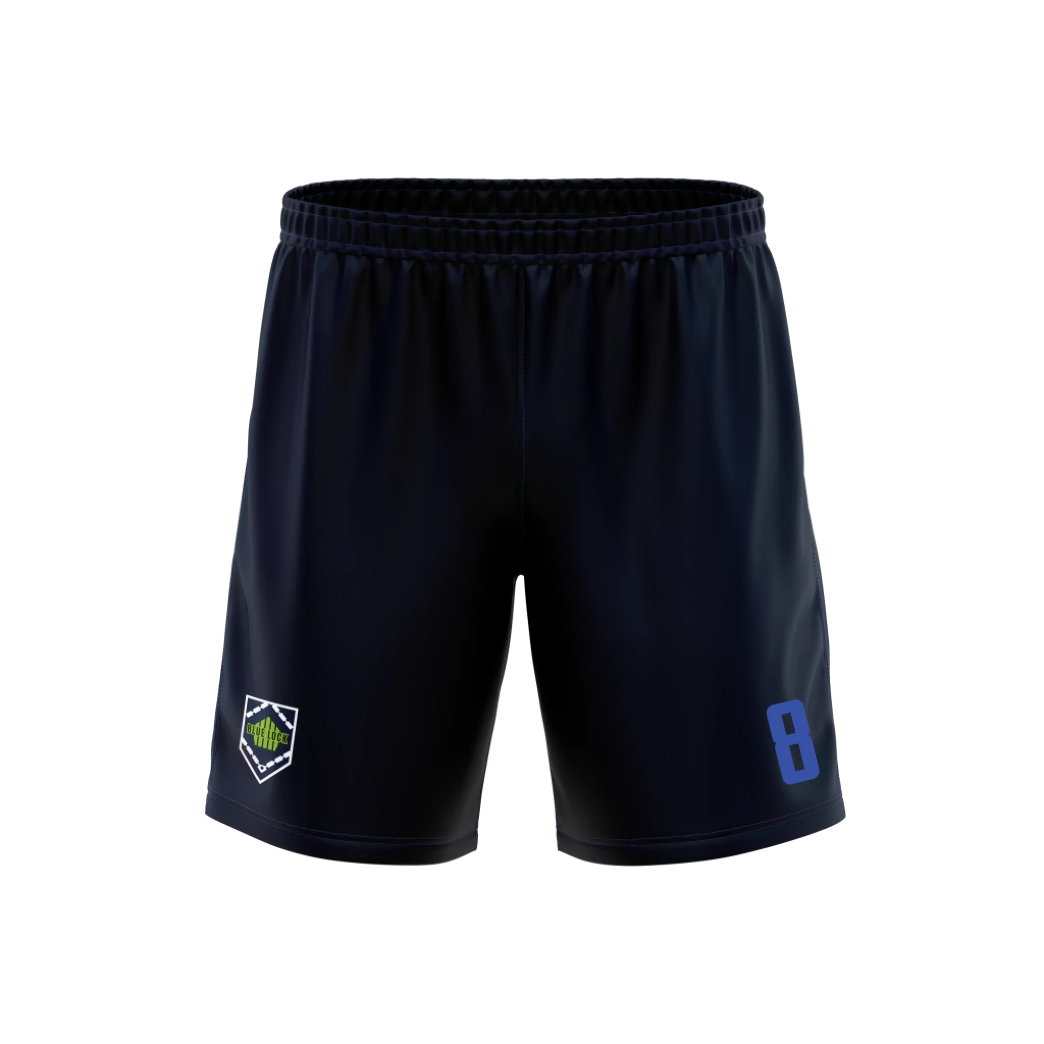 SH.ANI.TEAMZ Frente TB