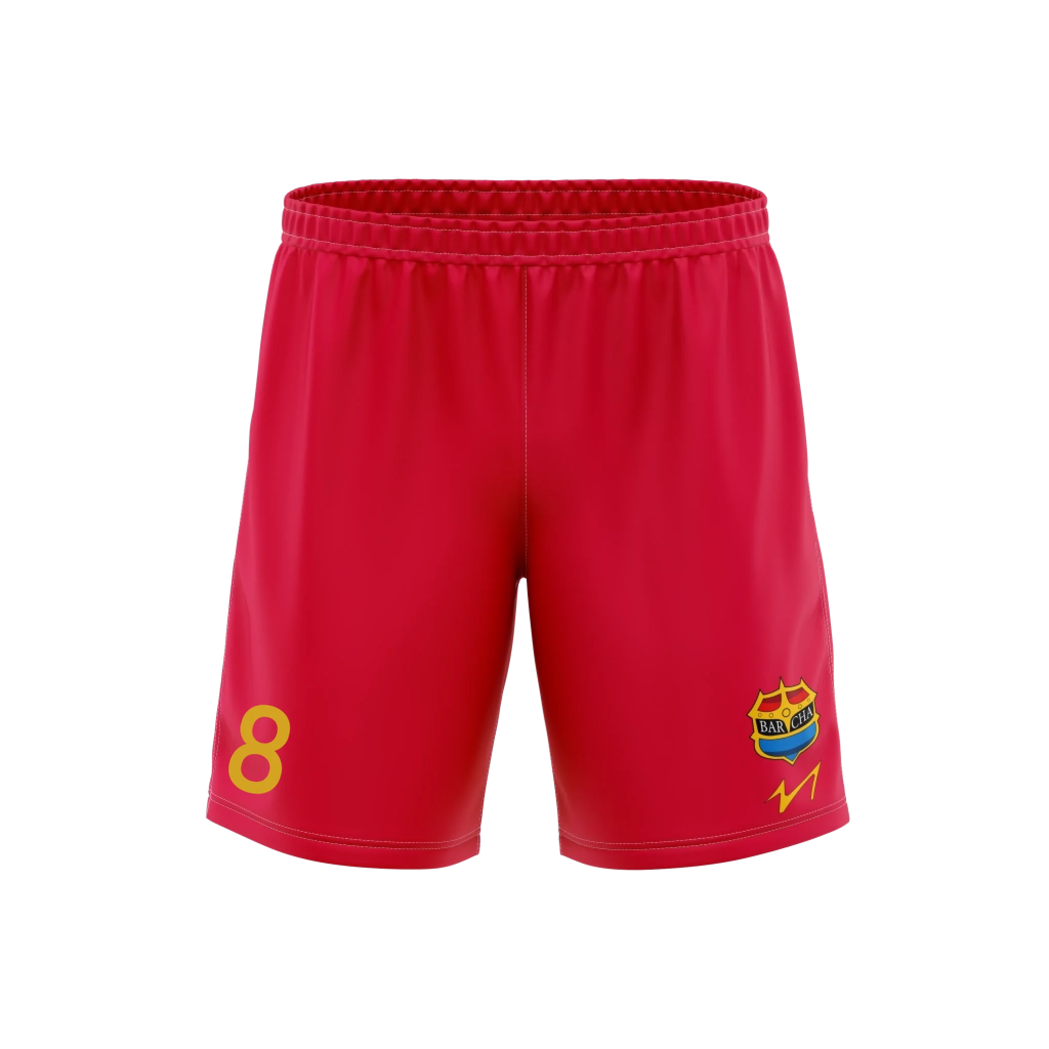 CM.ANI.BARCHA Frente TB