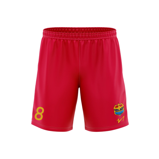 CM.ANI.BARCHA Frente TB