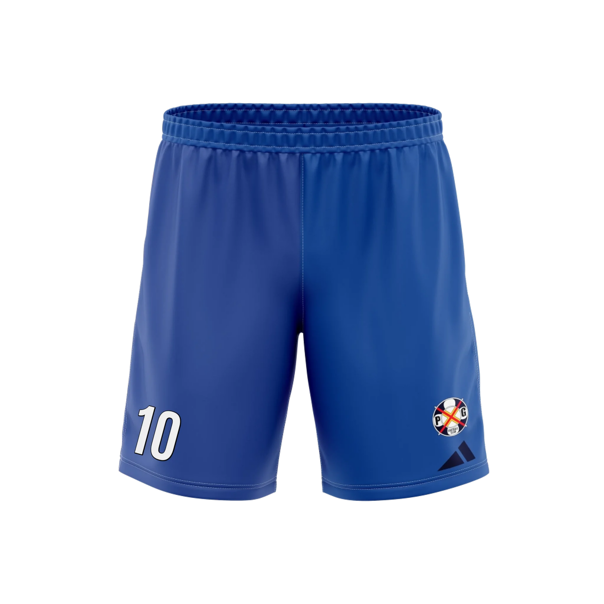 SH.ANI.PXG Frente TB