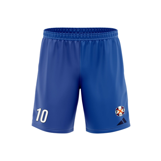 SH.ANI.PXG Frente TB