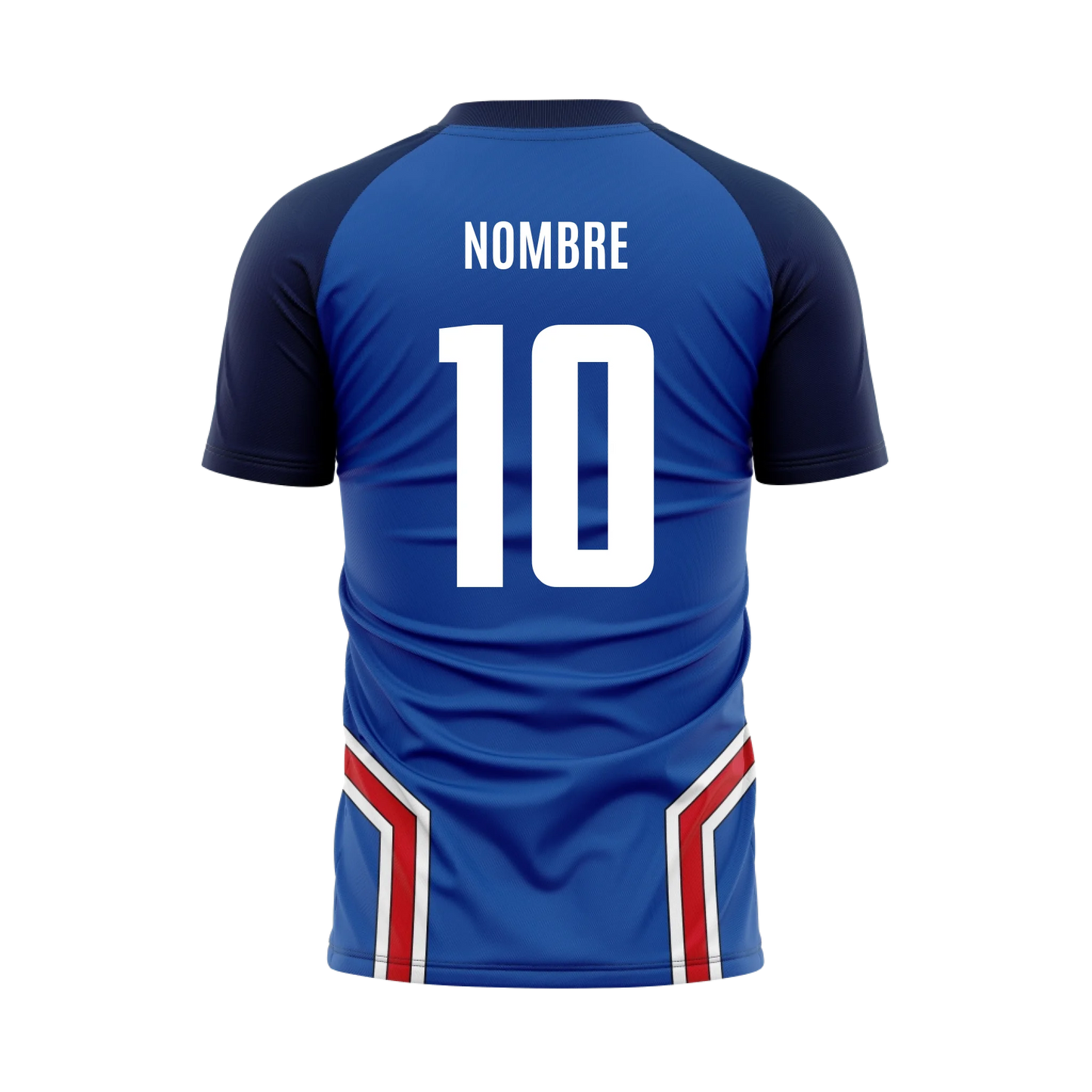 CM.ANI.PXG Espalda TB - Antonio Bold