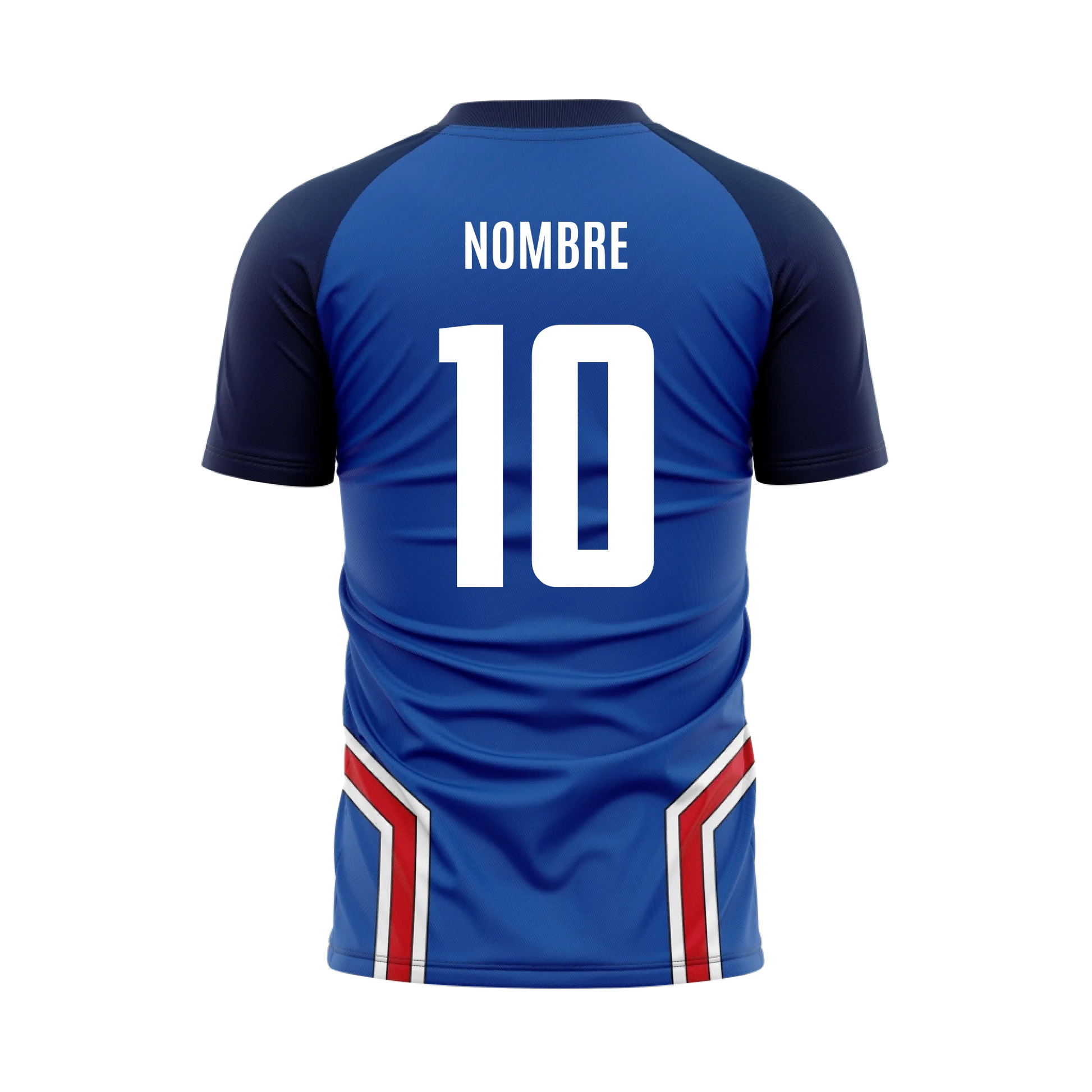 CM.ANI.PXG Espalda TB - Antonio Bold