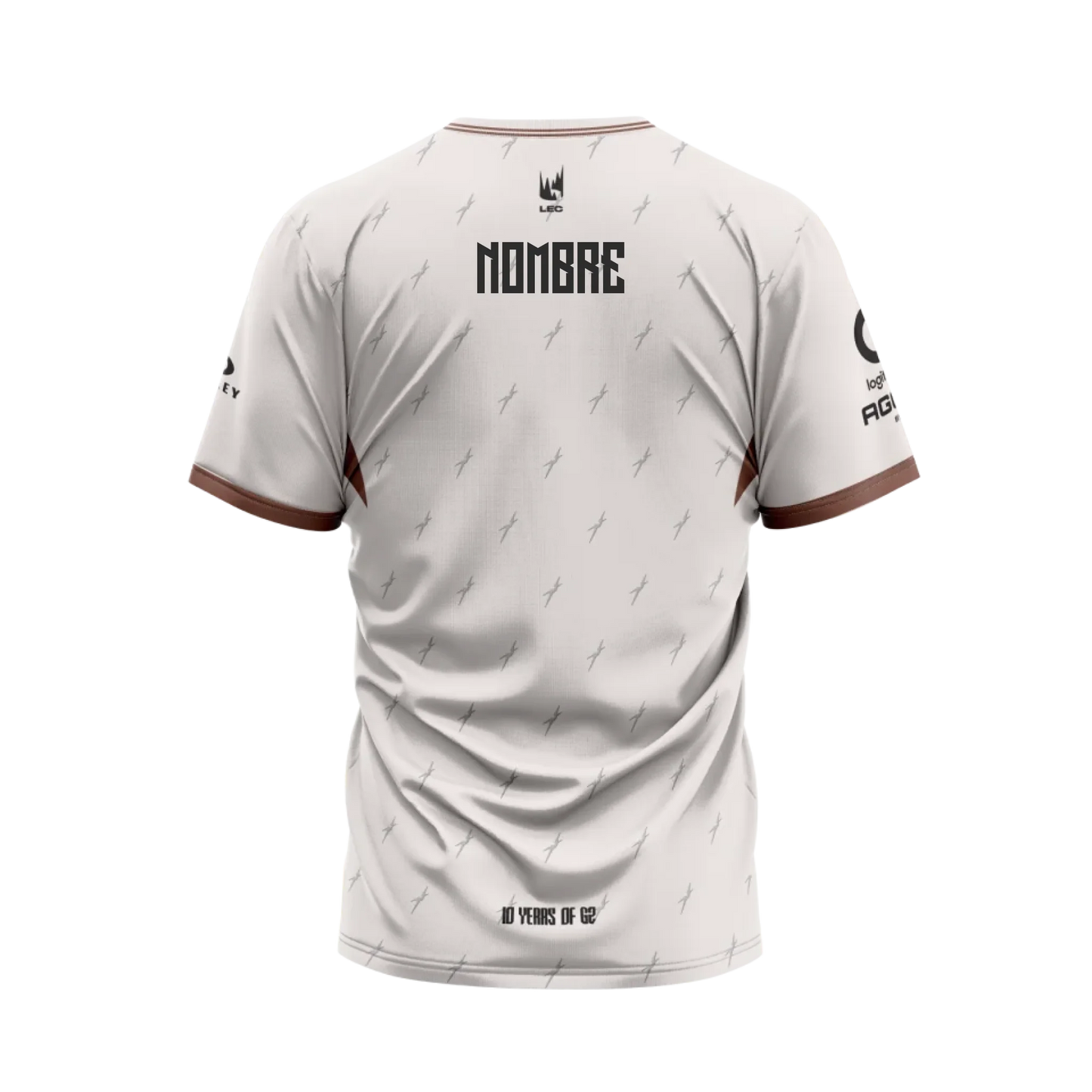 G2 2025 Espalda SHOPI - Long Shot