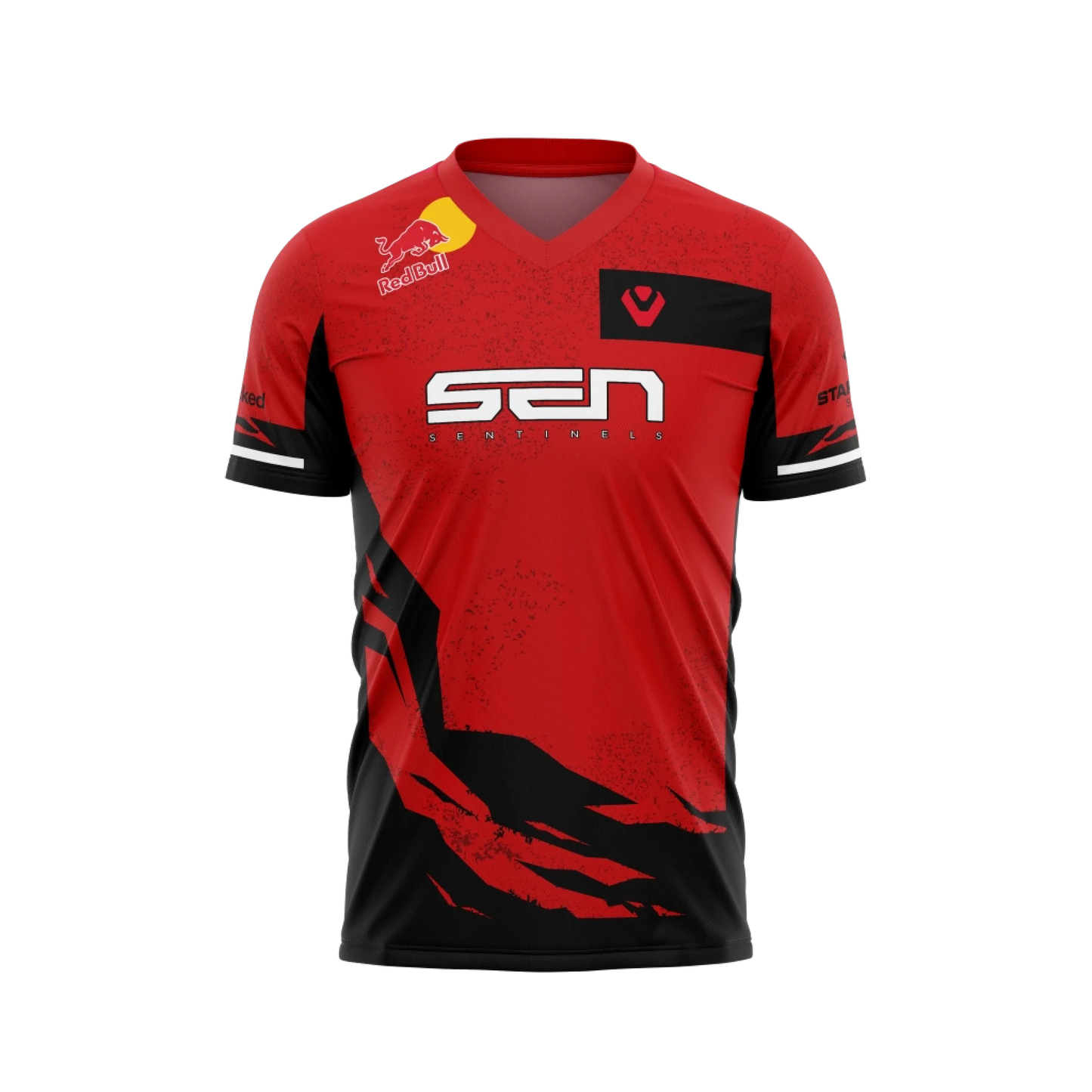 CM.TM.SENRIV25 Frente