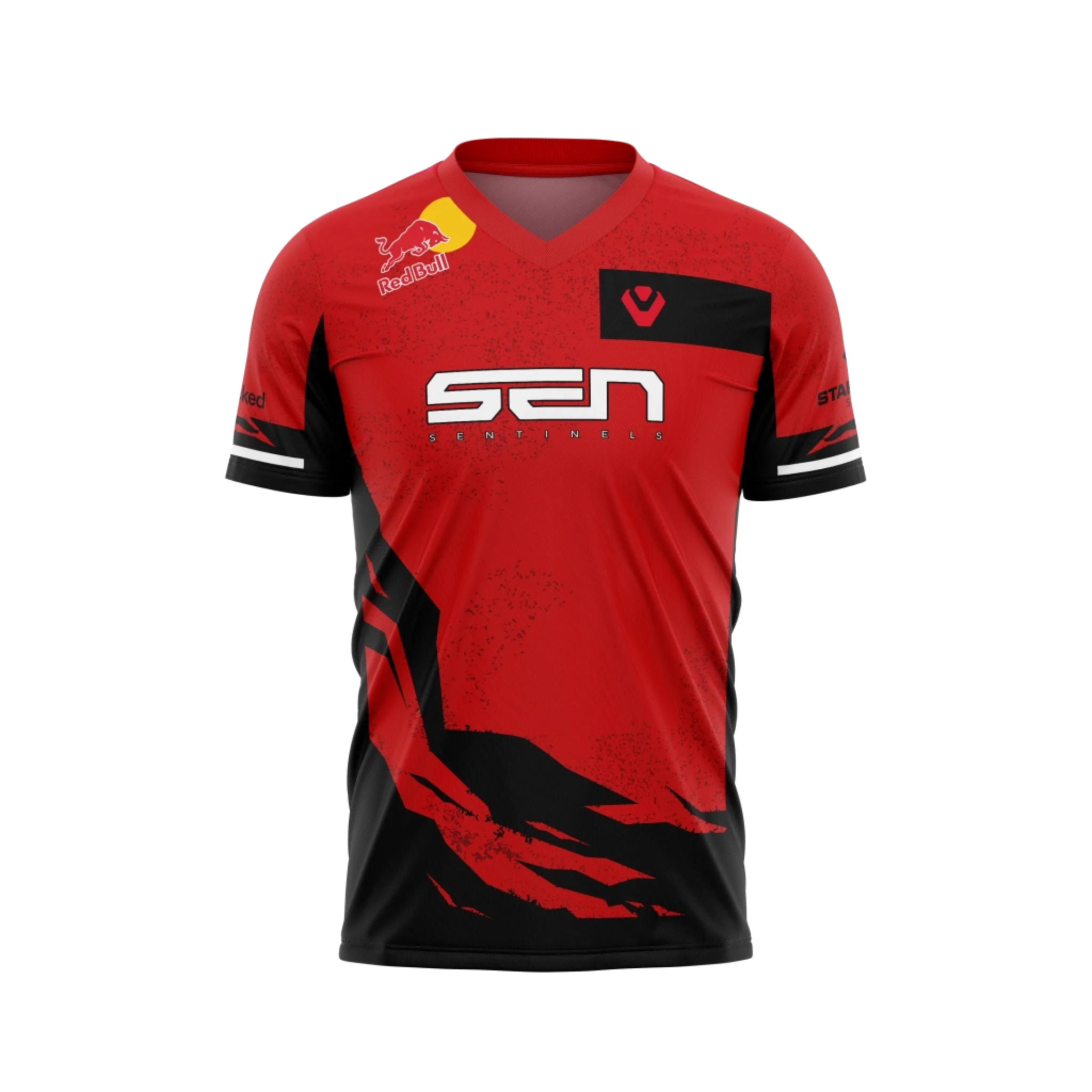 CM.TM.SENRIV25 Frente