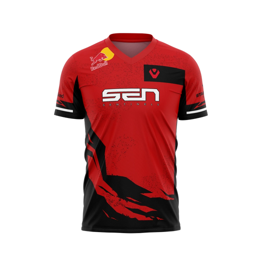 CM.TM.SENRIV25 Frente