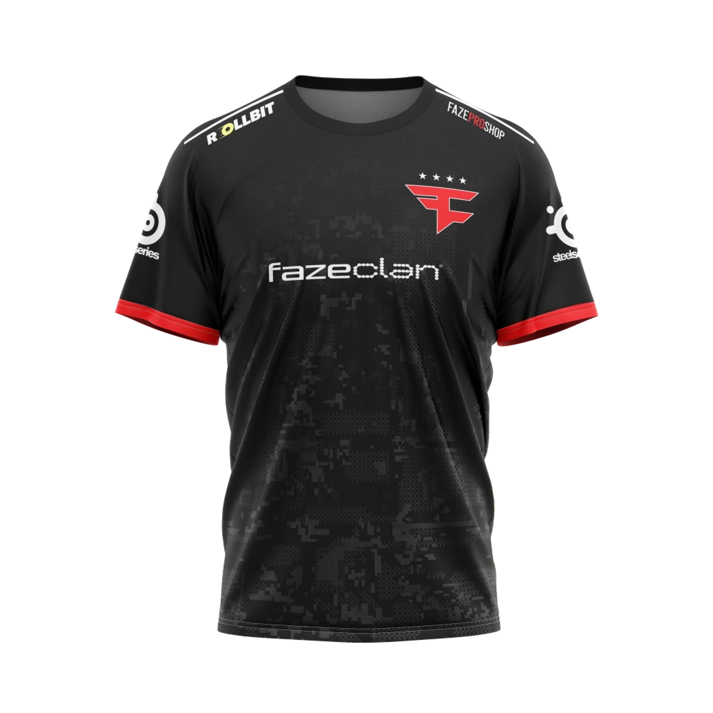 CM.TM.FAZE25 Frente