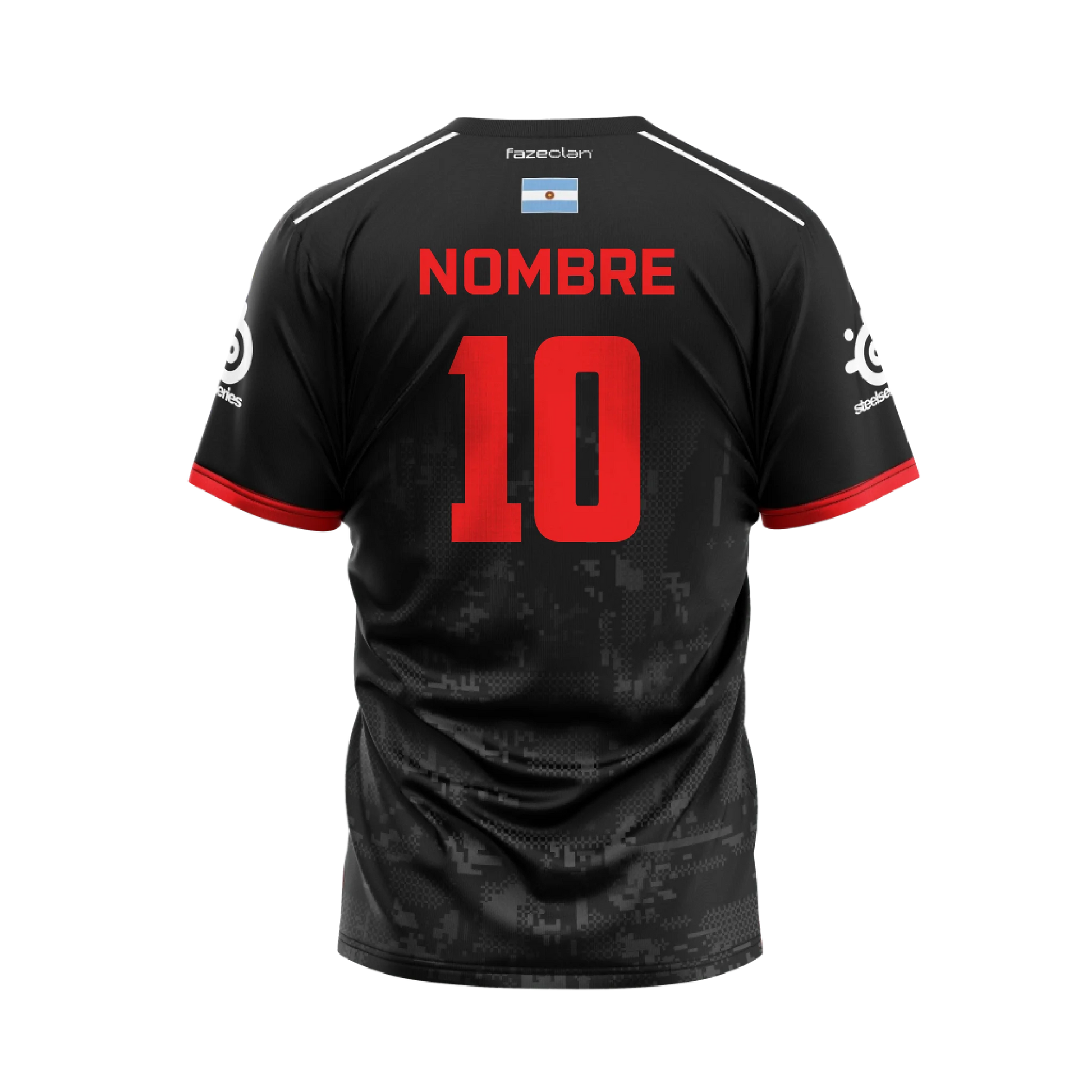 CM.TM.FAZE25 Espalda TB - Purista Bold y American Captain Regular