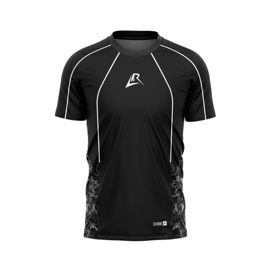 CM.TM.RATNS25 Frente