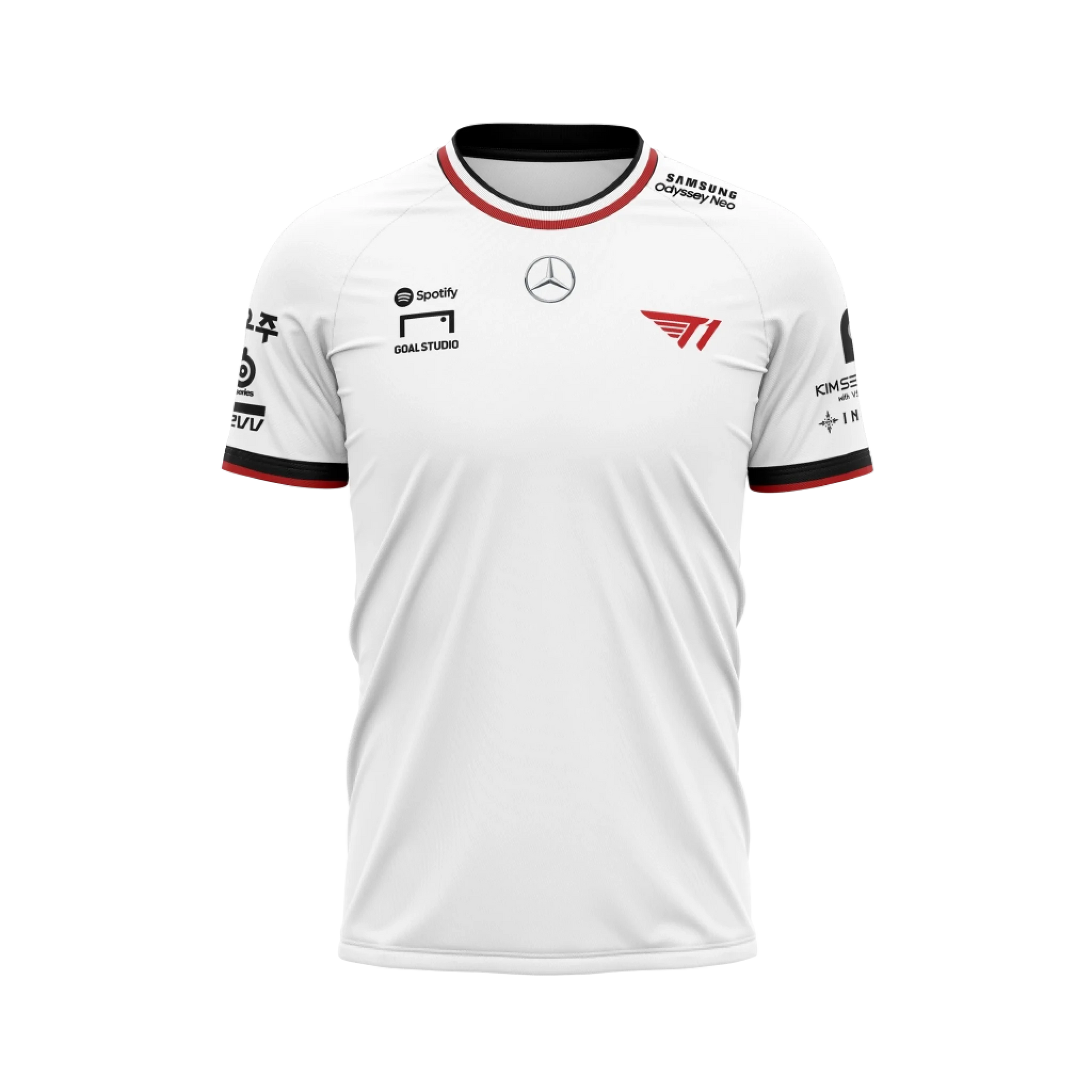 CM.TM.T125B Frente ML sin esponsor