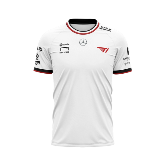 CM.TM.T125B Frente ML sin esponsor