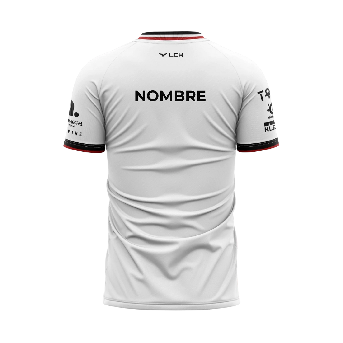 CM.TM.T125B Espalda TB - Argentum Novus Semibold