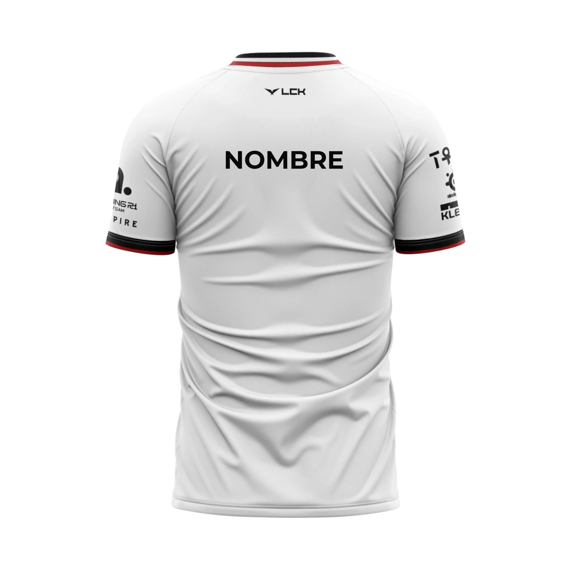 CM.TM.T125B Espalda TB - Argentum Novus Semibold