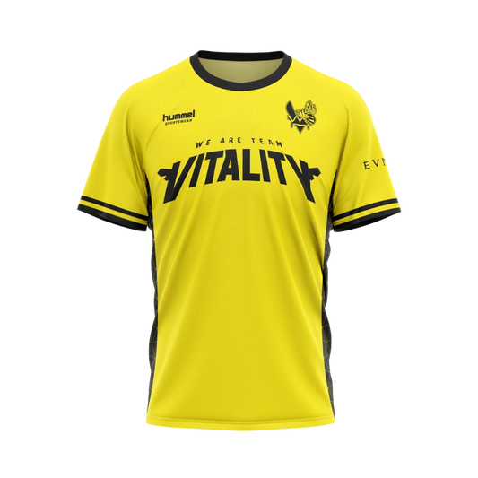 CM.TM.VITUNI25 Frente