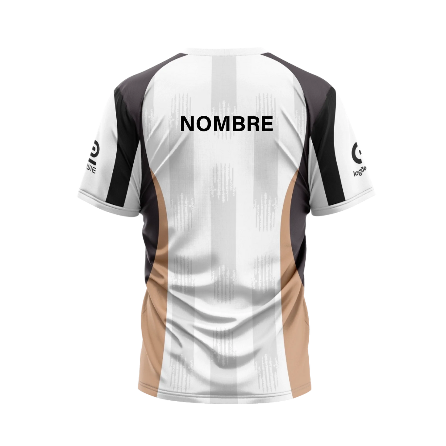 CM.TM.HER25B Espalda TB - Acumin Variable Concept SemiCondensed Semibold