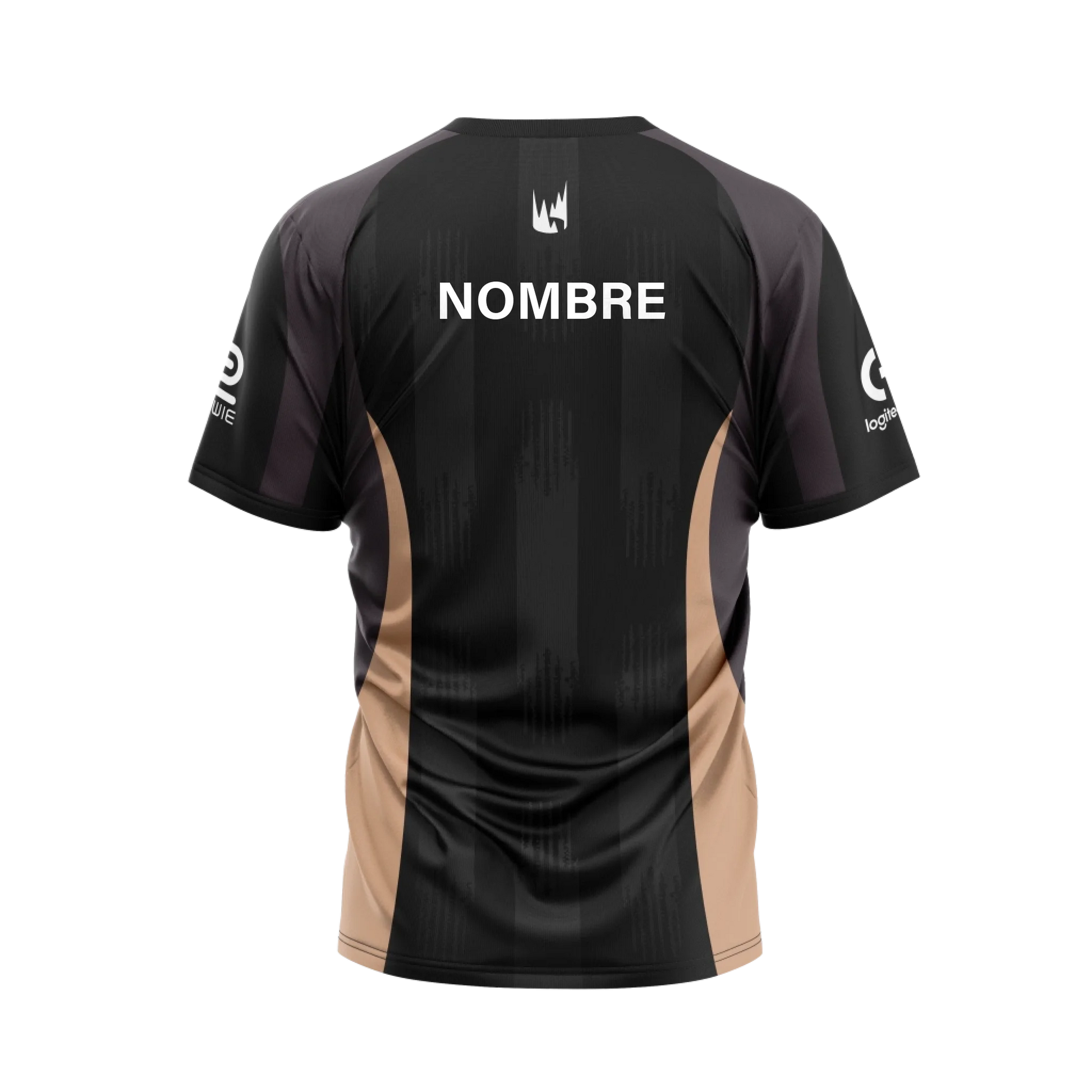 CM.TM.HER25N Espalda TB - Acumin Variable Concept SemiCondensed Semibold