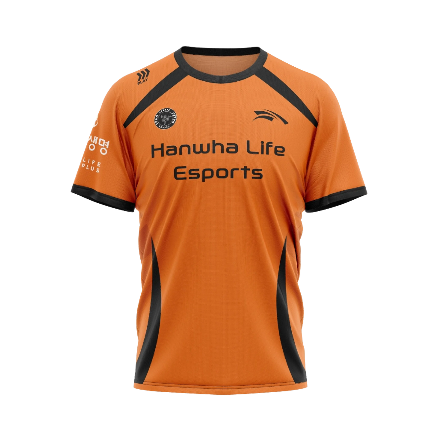 CM.TM.HLW25 Frente