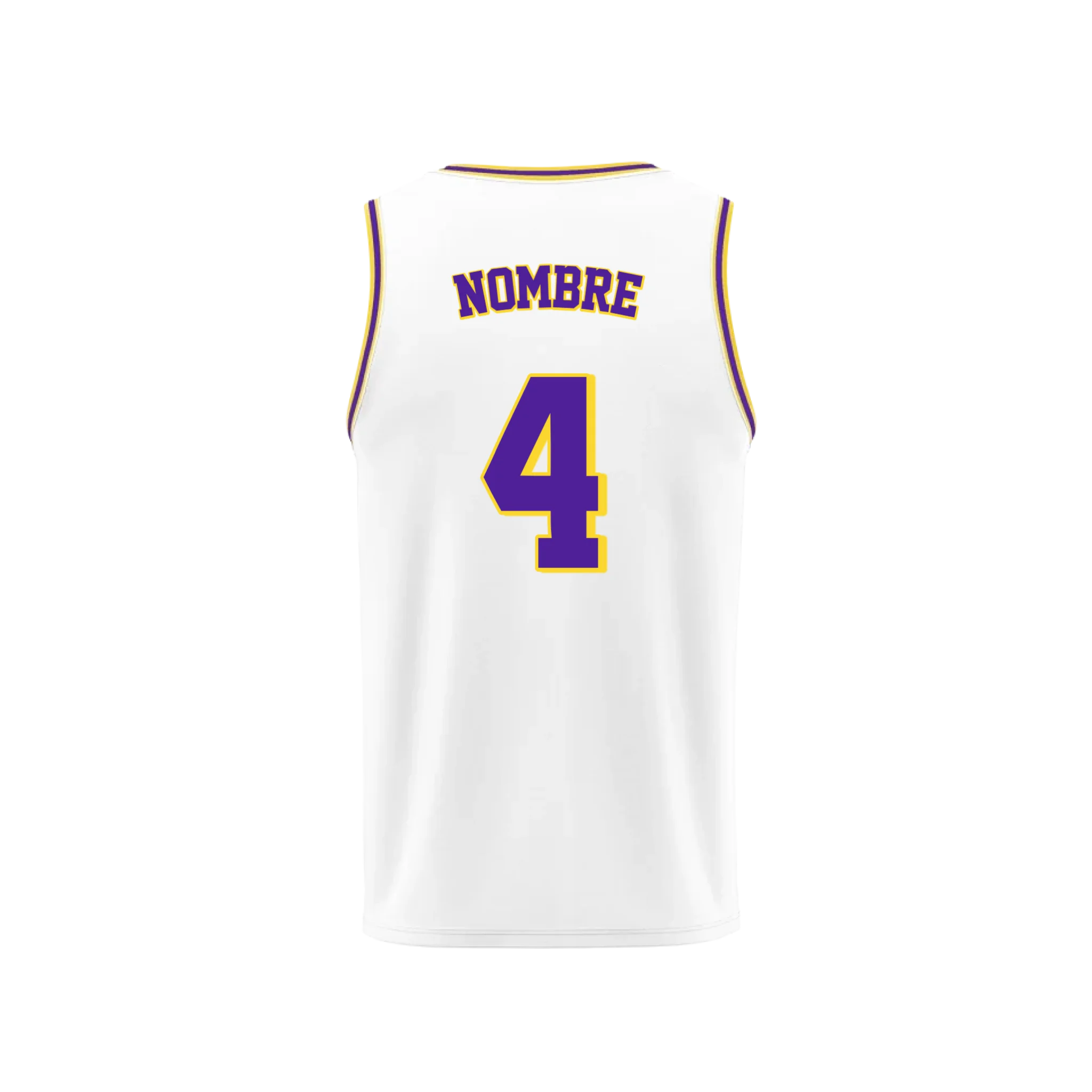 kainan_blanca_espalda