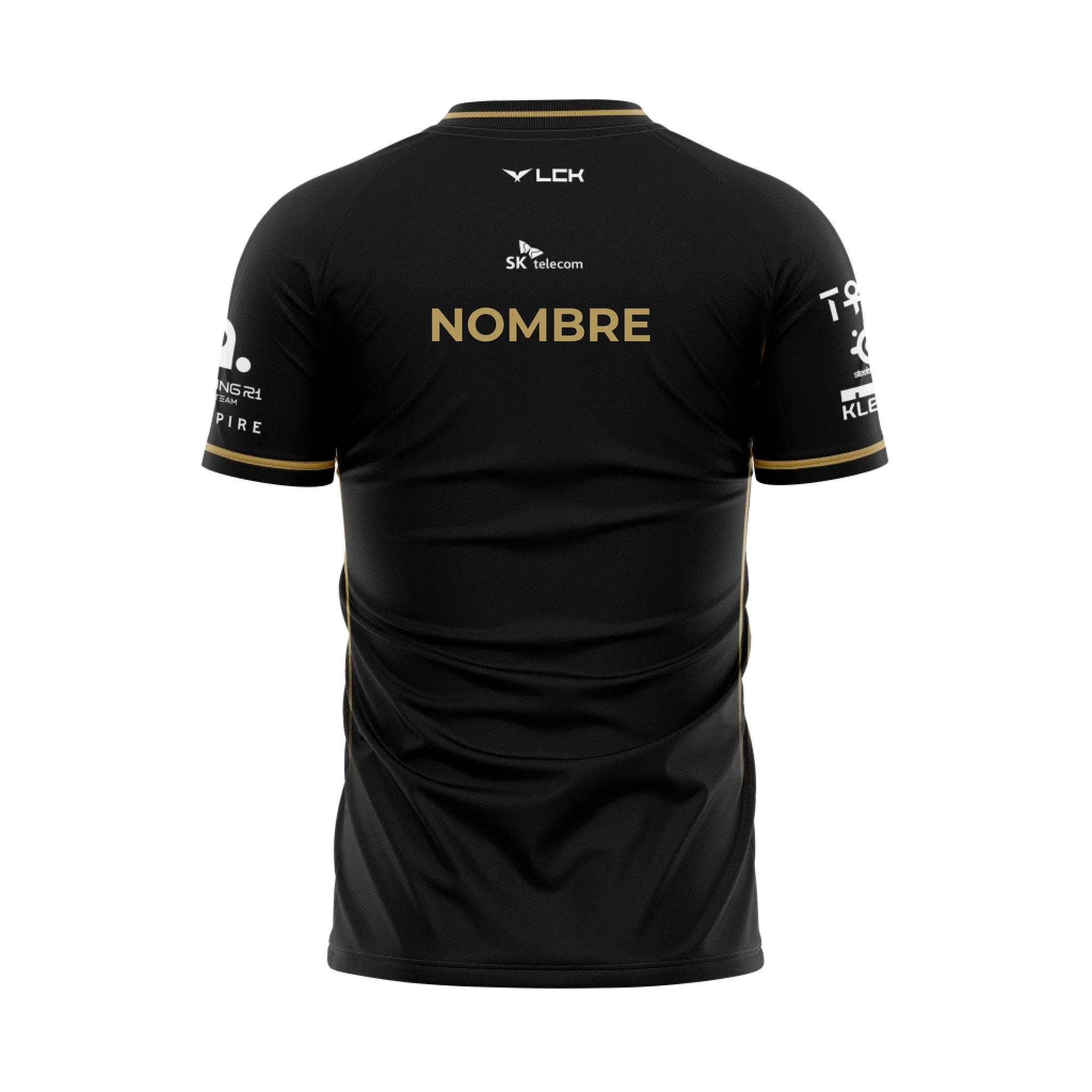 CM.TM.T1W25 Espalda TB - Argentum Novus Semibold