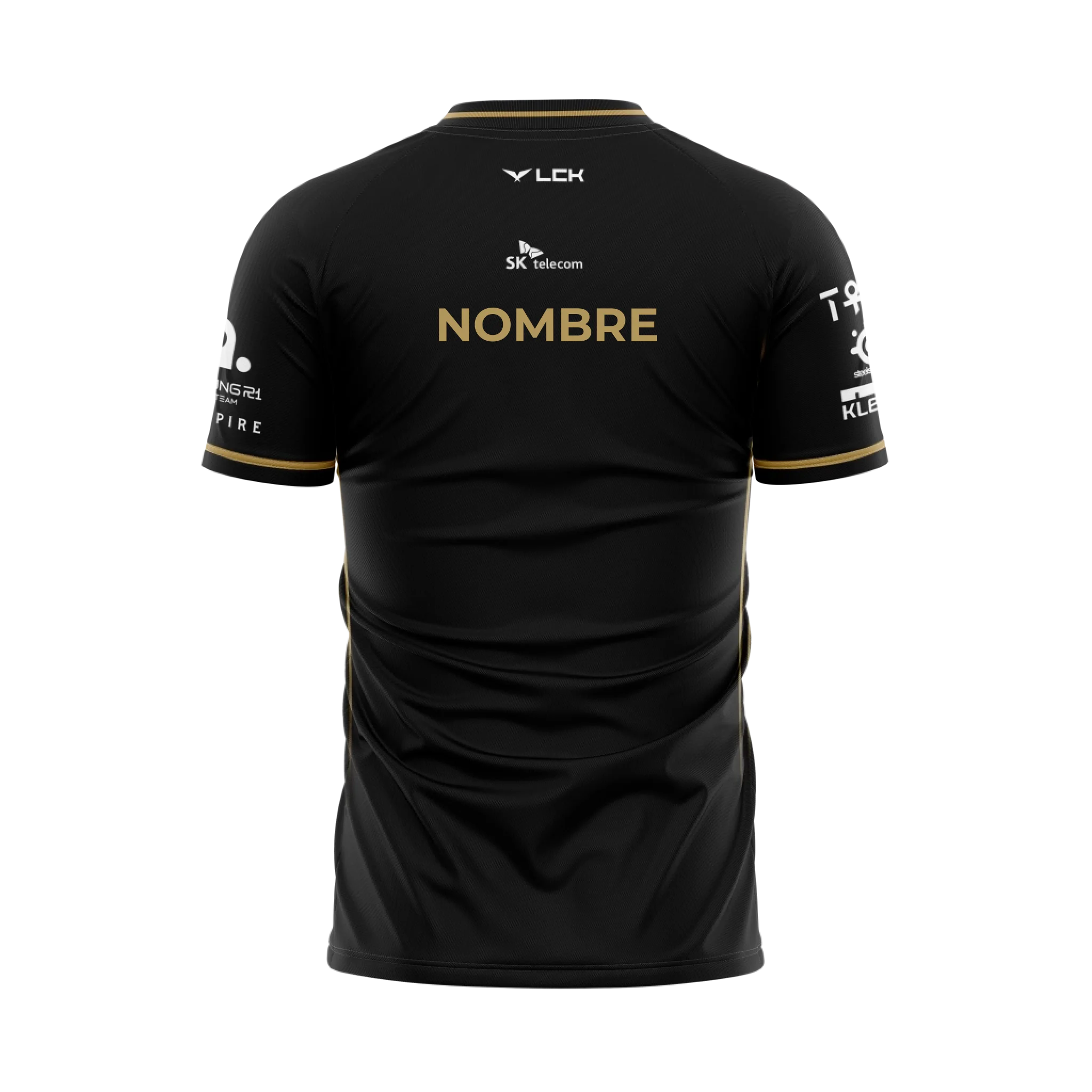 CM.TM.T1W25 Espalda TB - Argentum Novus Semibold