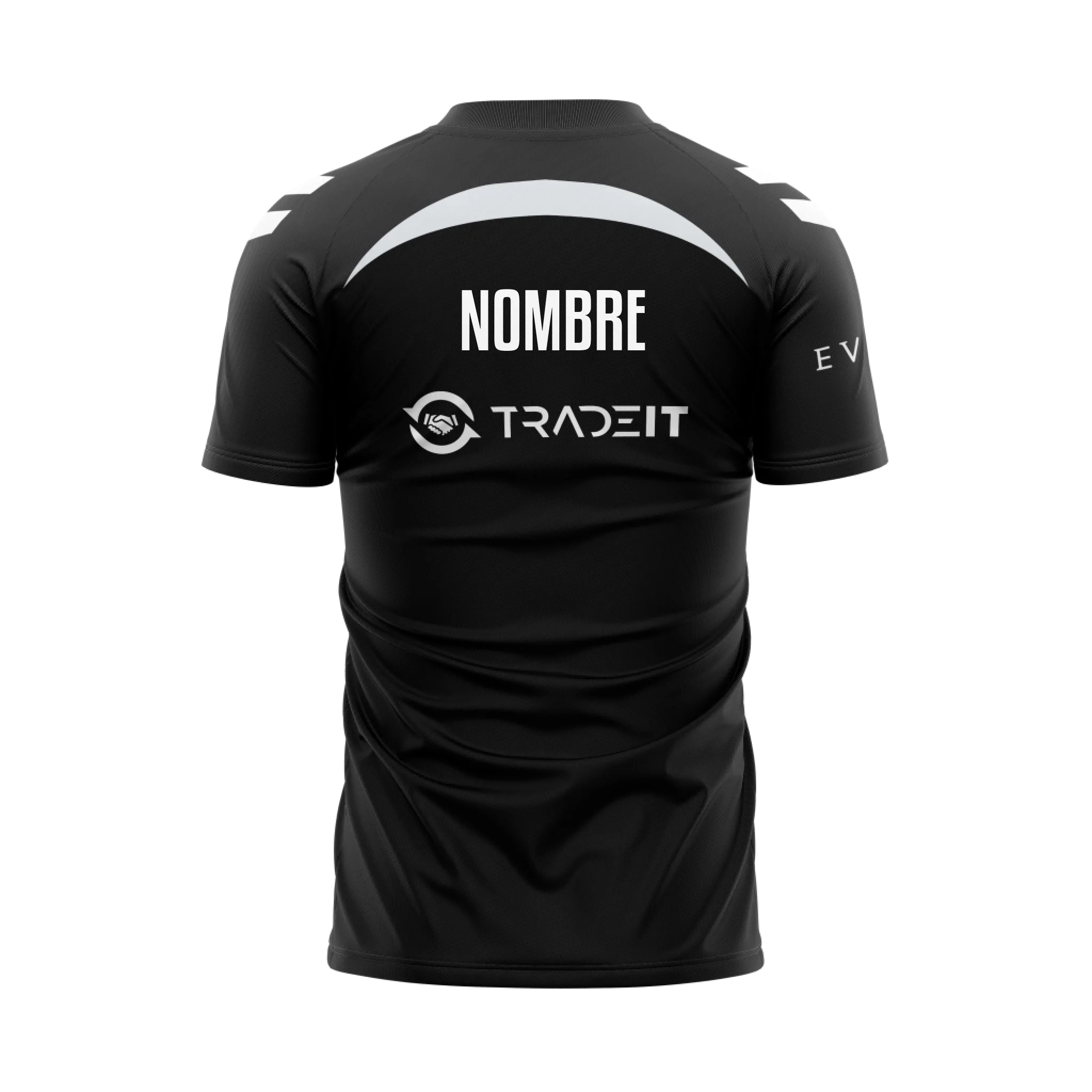 CM.TM.VIT25 Espalda TB - Kenyan Coffe