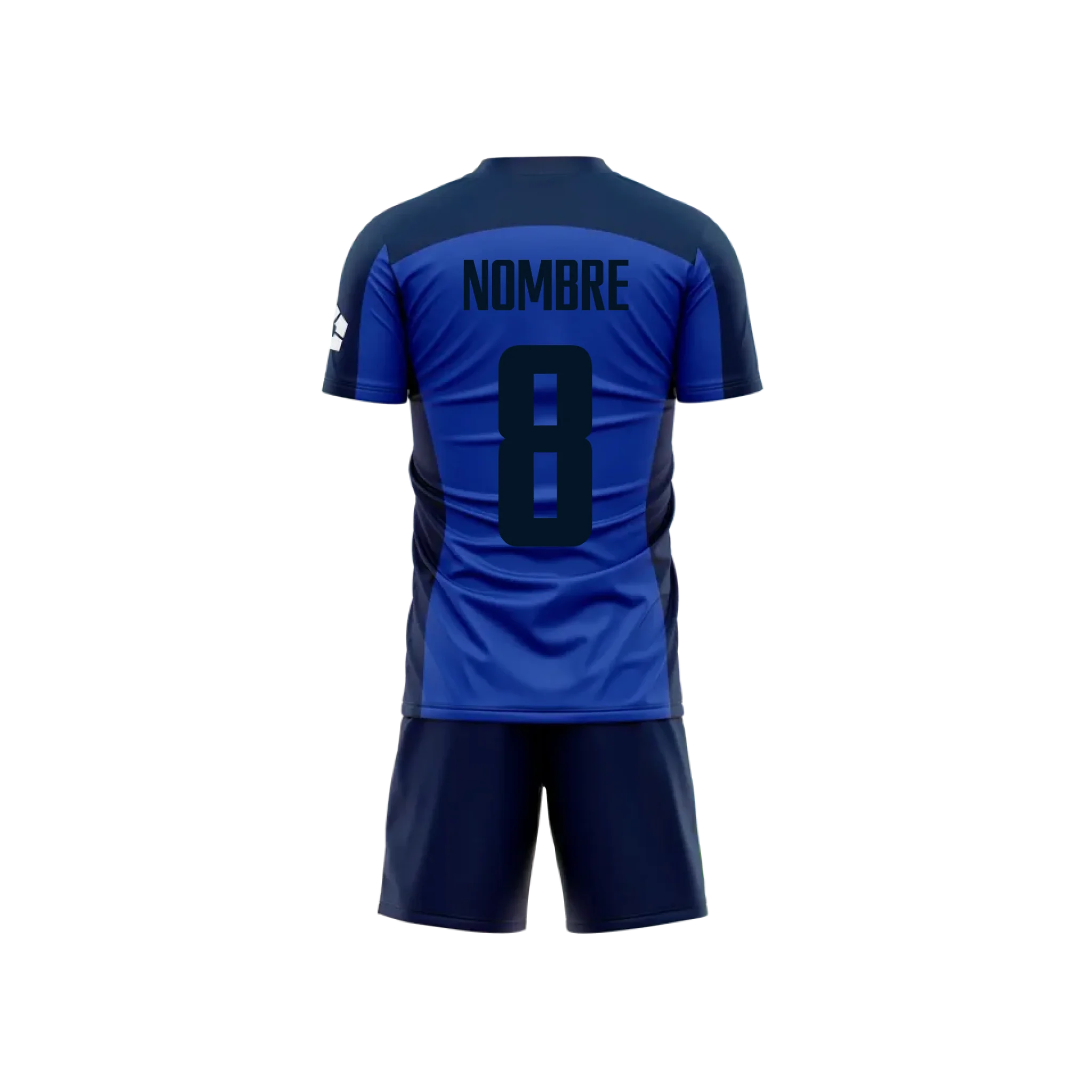 team_z_conjunto_espalda