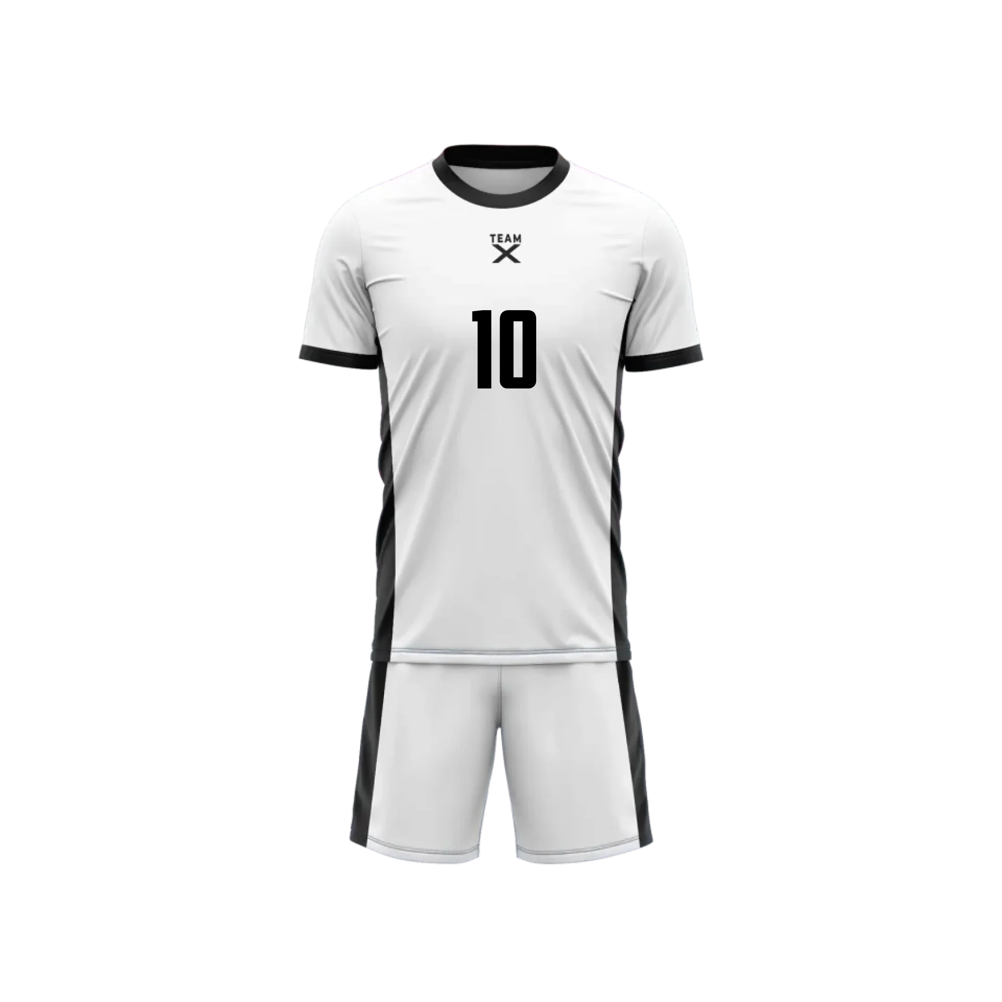 team_x_conjunto_frente