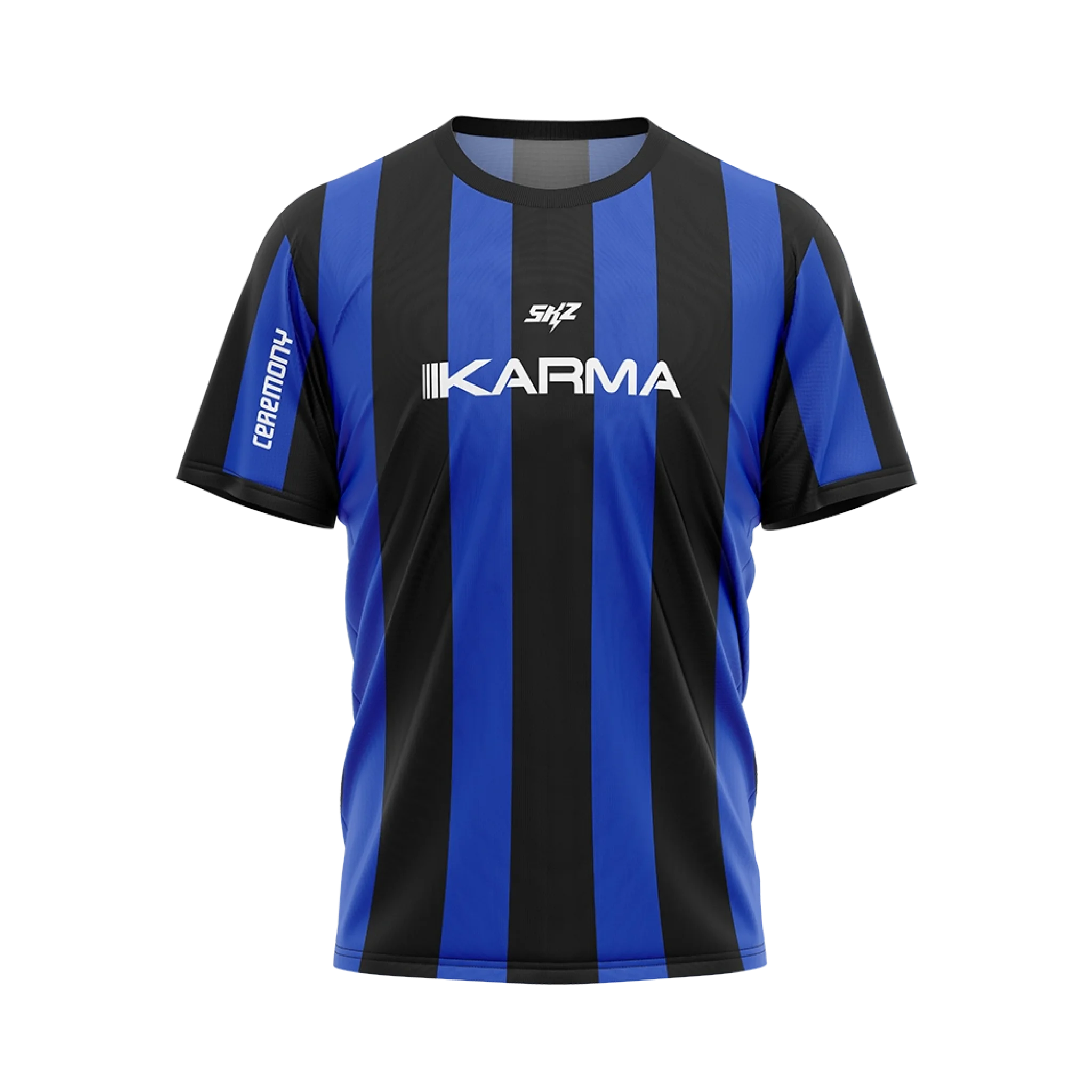 000 Stray Kids Frente