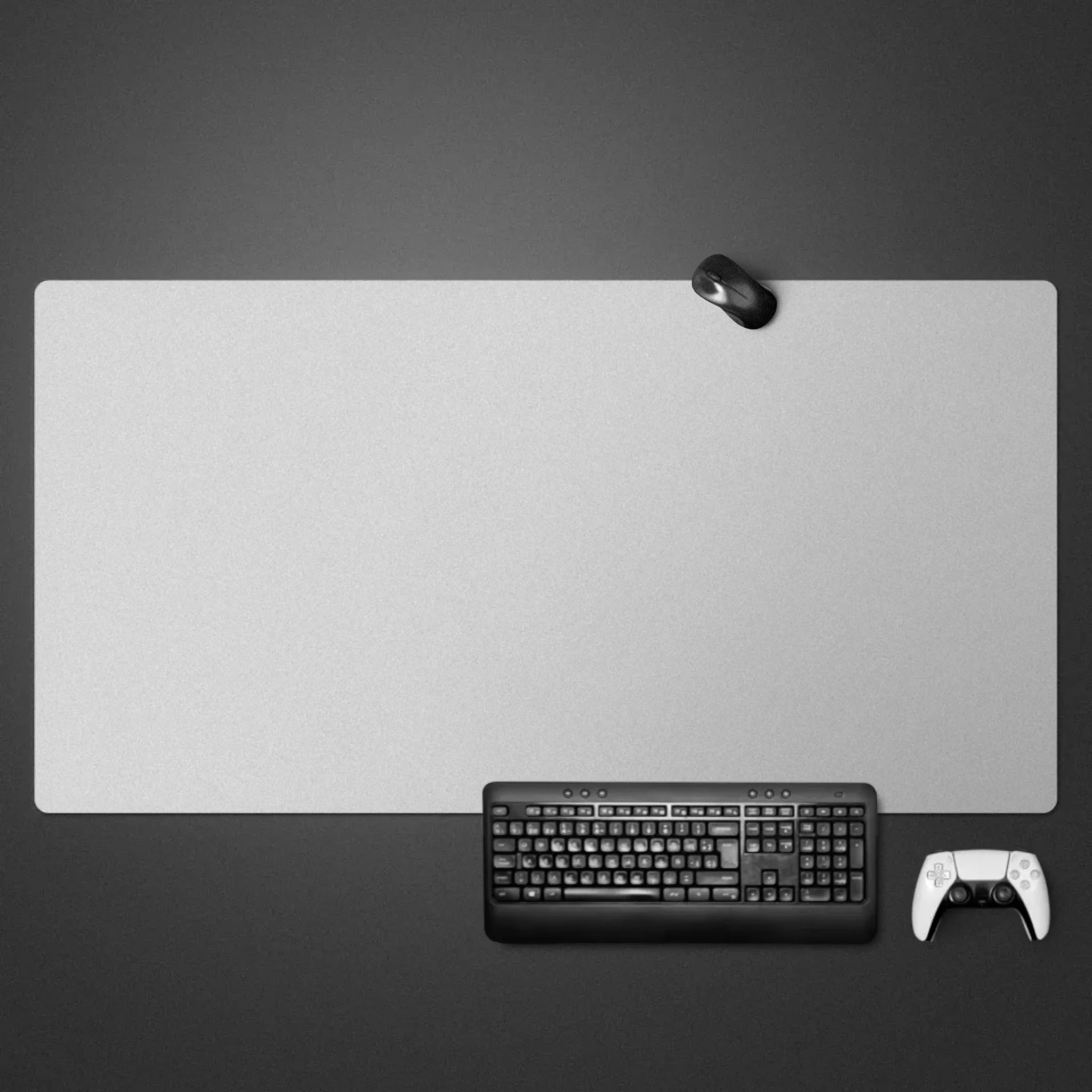 Mouse Pad League of Legends
