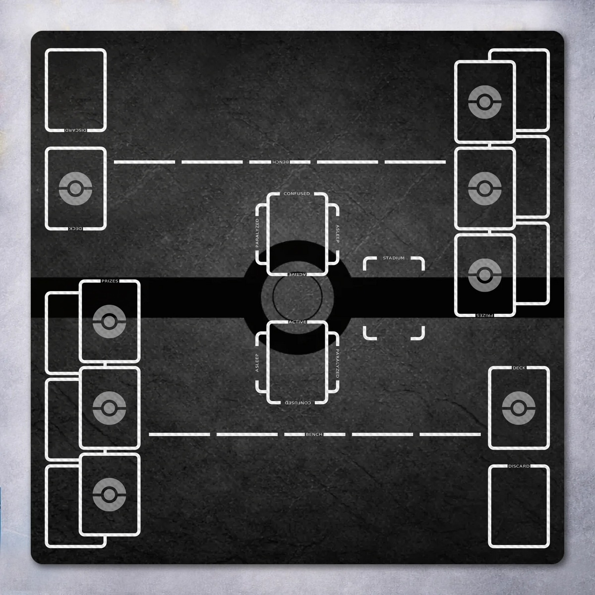 playmat_pokemon_doble