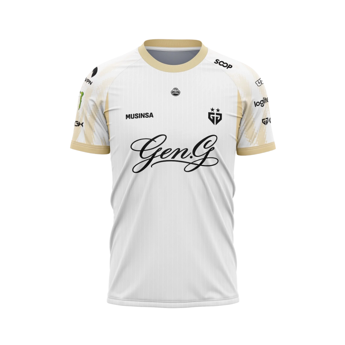 CM.TM.GG26 Frente PNG