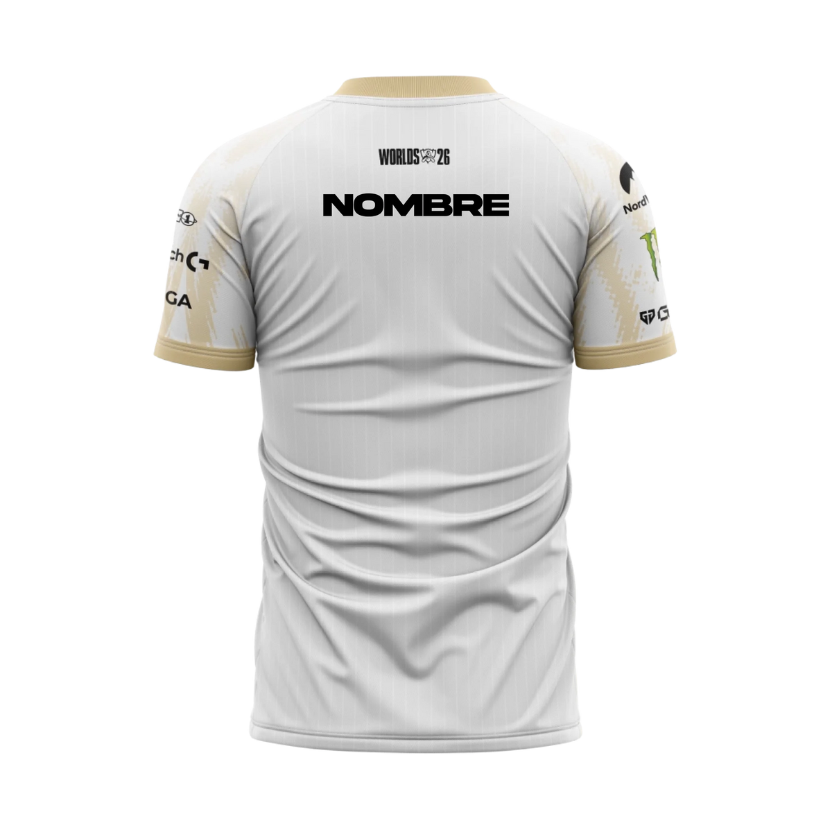 CM.TM.GG26 Dorso PNG