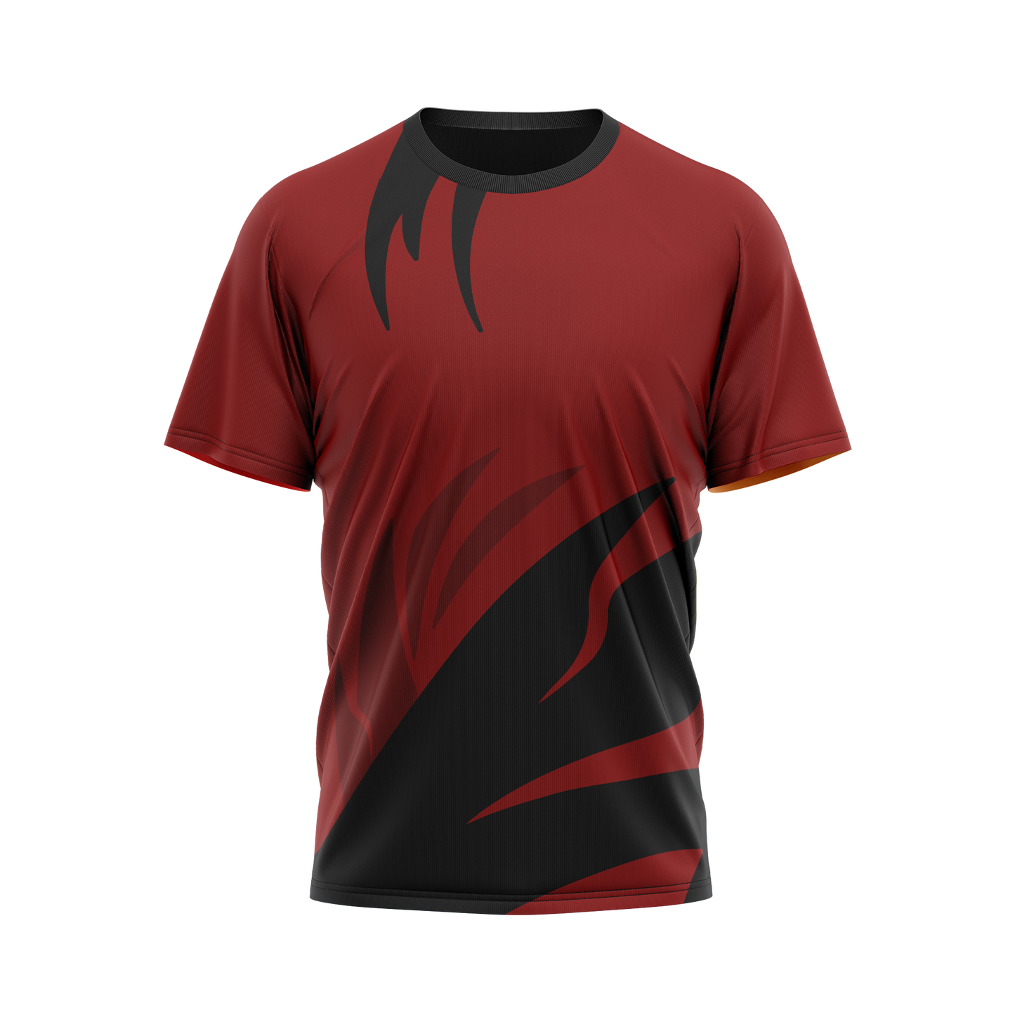 Camiseta personalizable