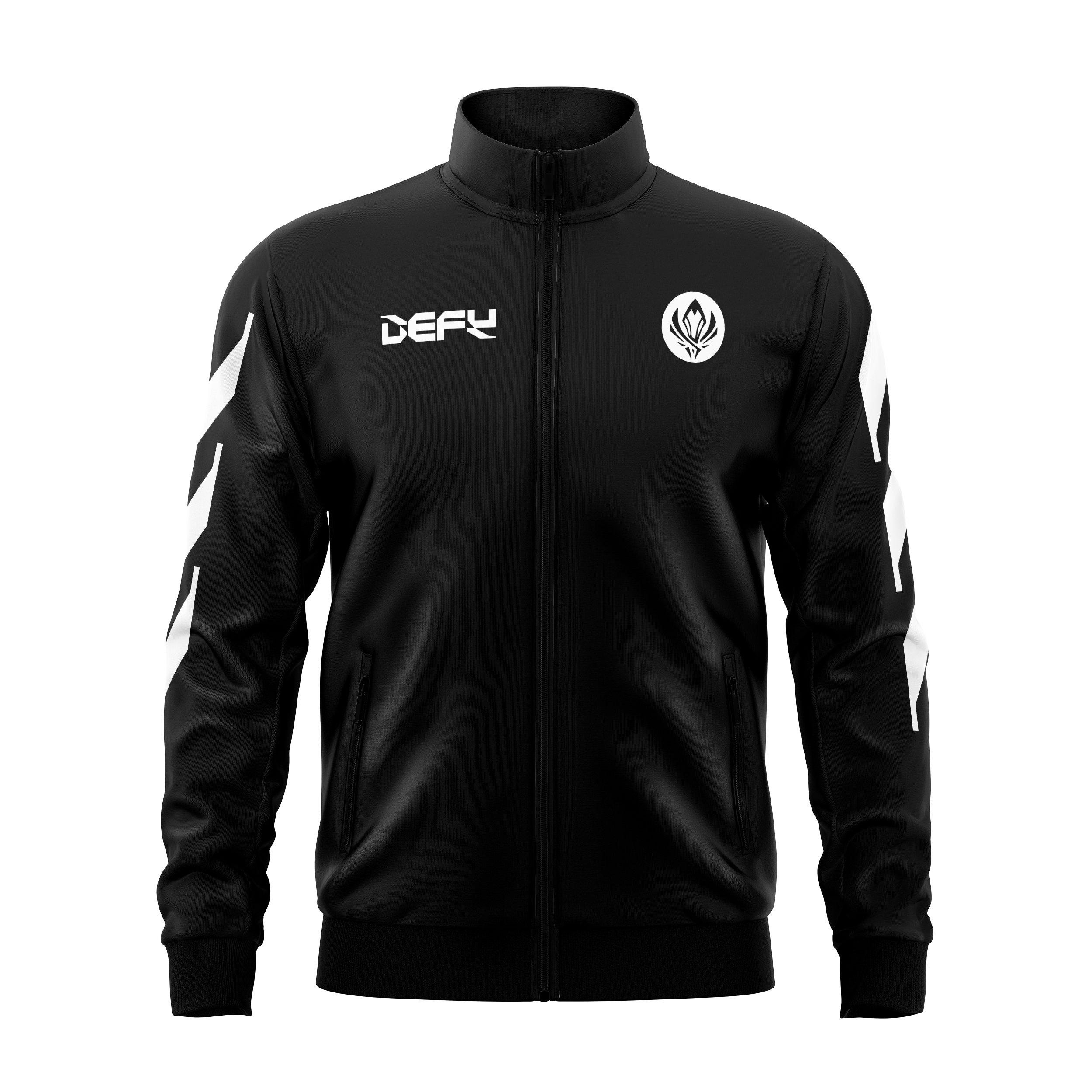 Campera League of Legends