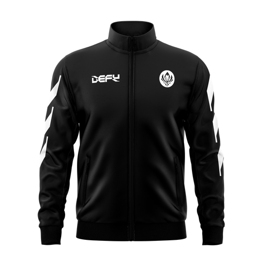 Campera League of Legends
