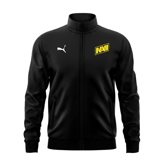 Campera E-SPorts Natus Vincere