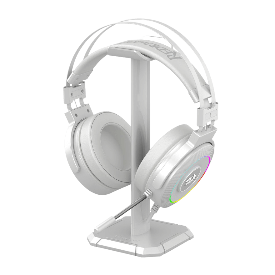 Lamia 2 H320-RGB