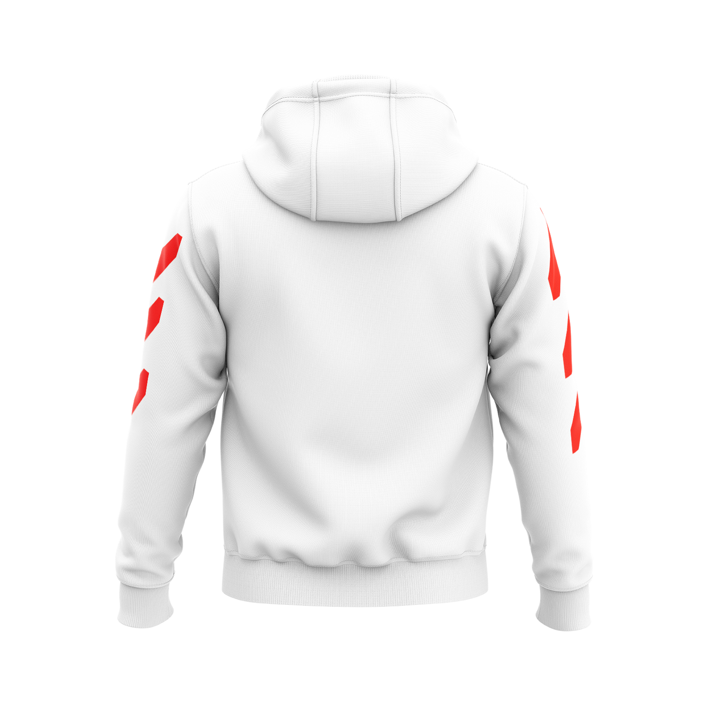 Hoodie League of Legends MSI