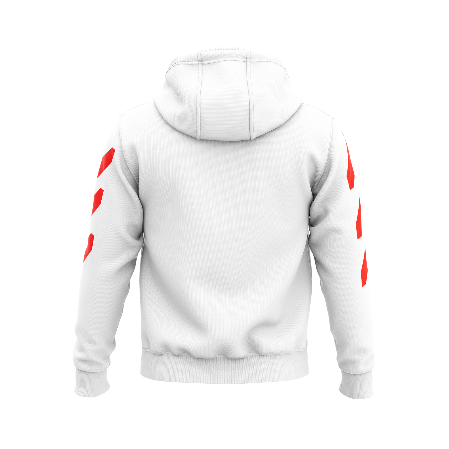 Hoodie League of Legends MSI