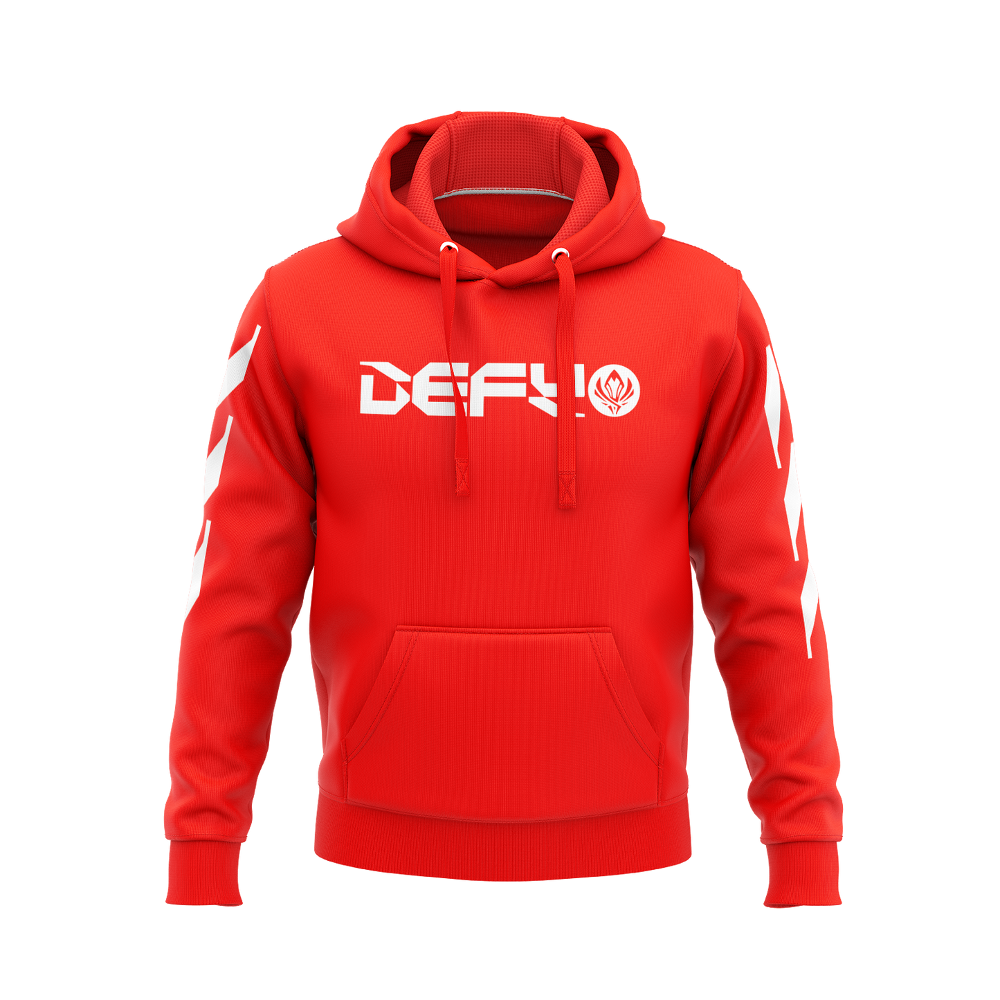 Hoodie League of Legends MSI