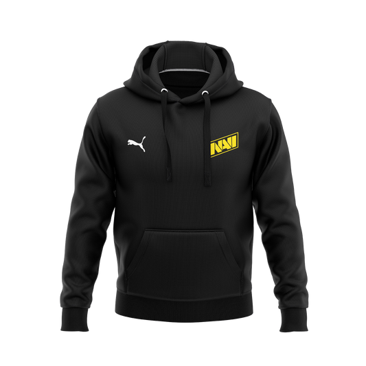 Hoodie E-Sports Natus Vincere