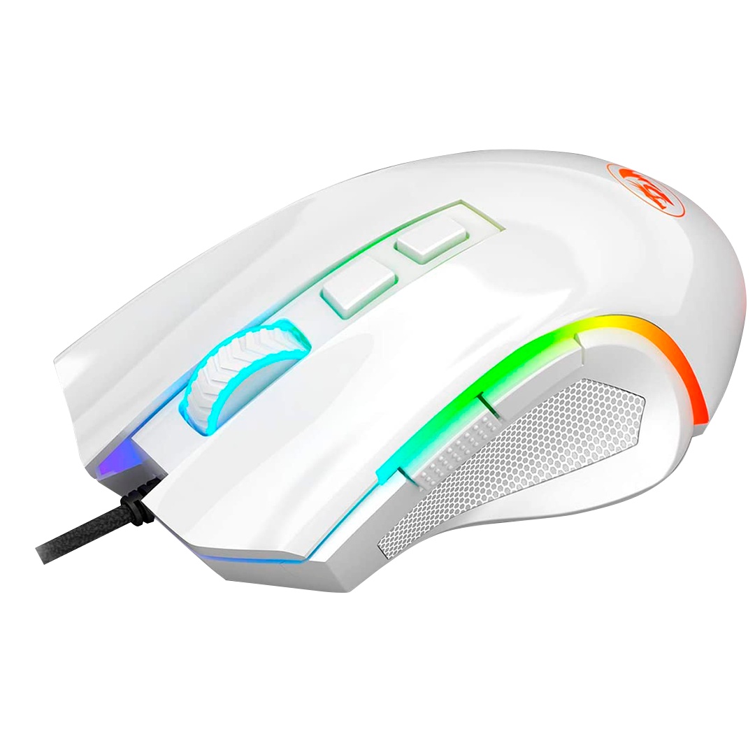 Griffin M607-RGB