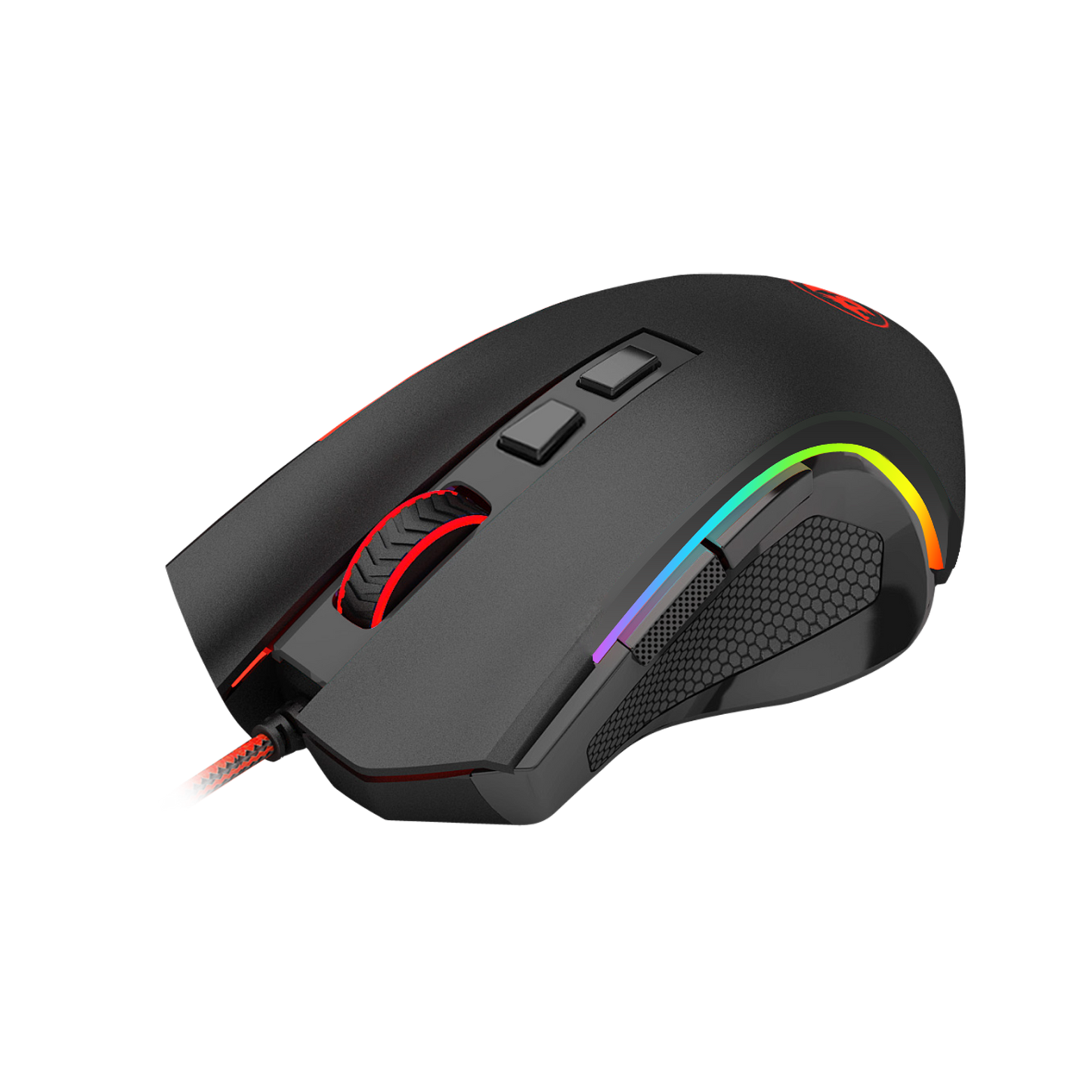 Griffin M607-RGB