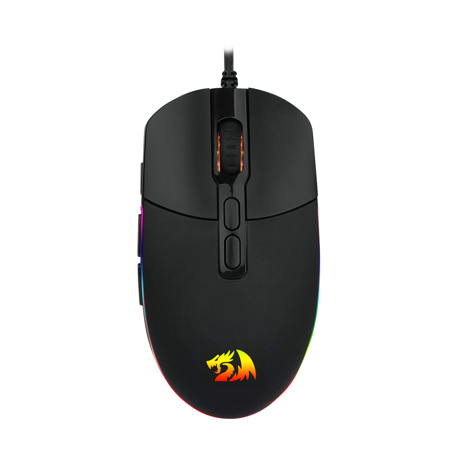 Invader M719-RGB