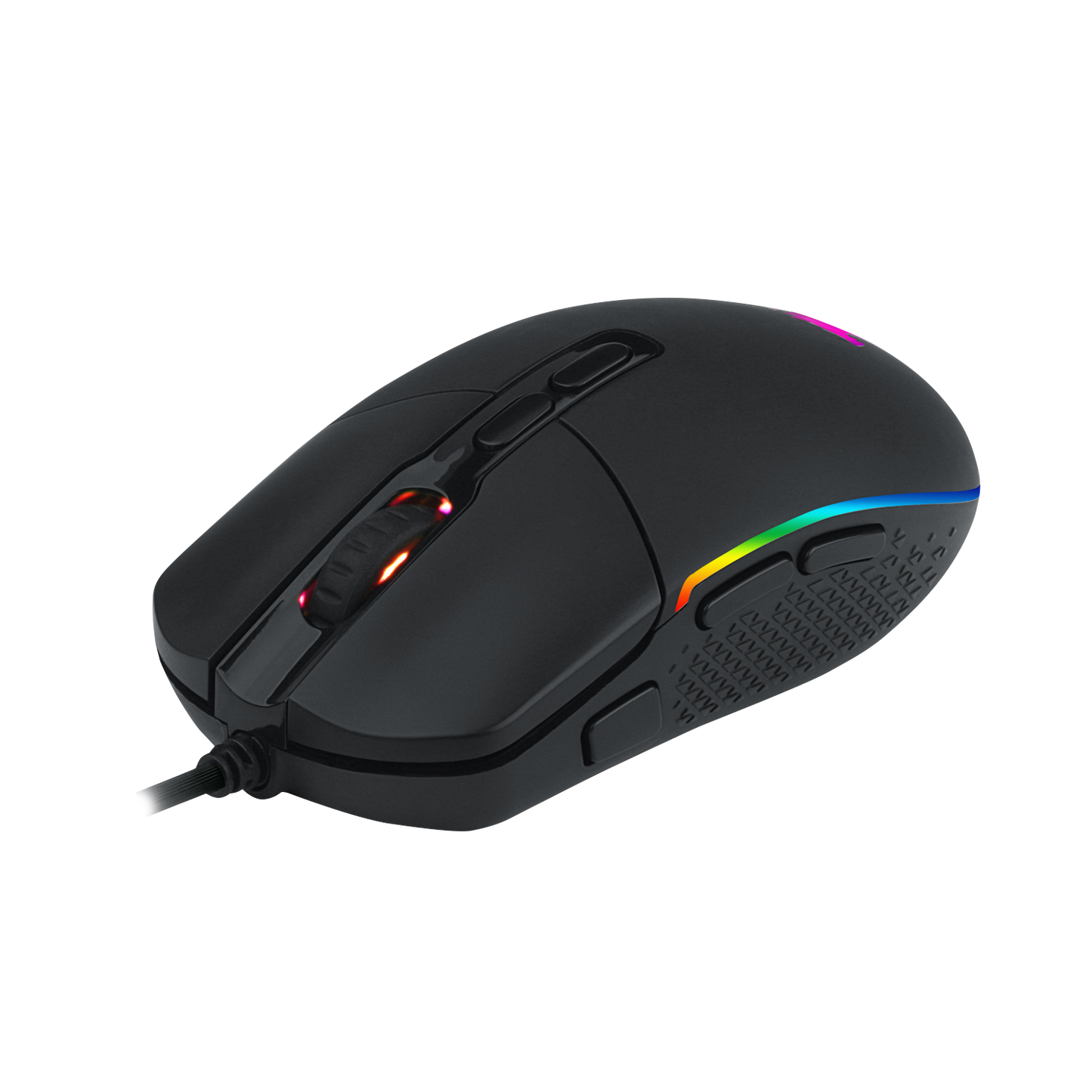 Invader M719-RGB