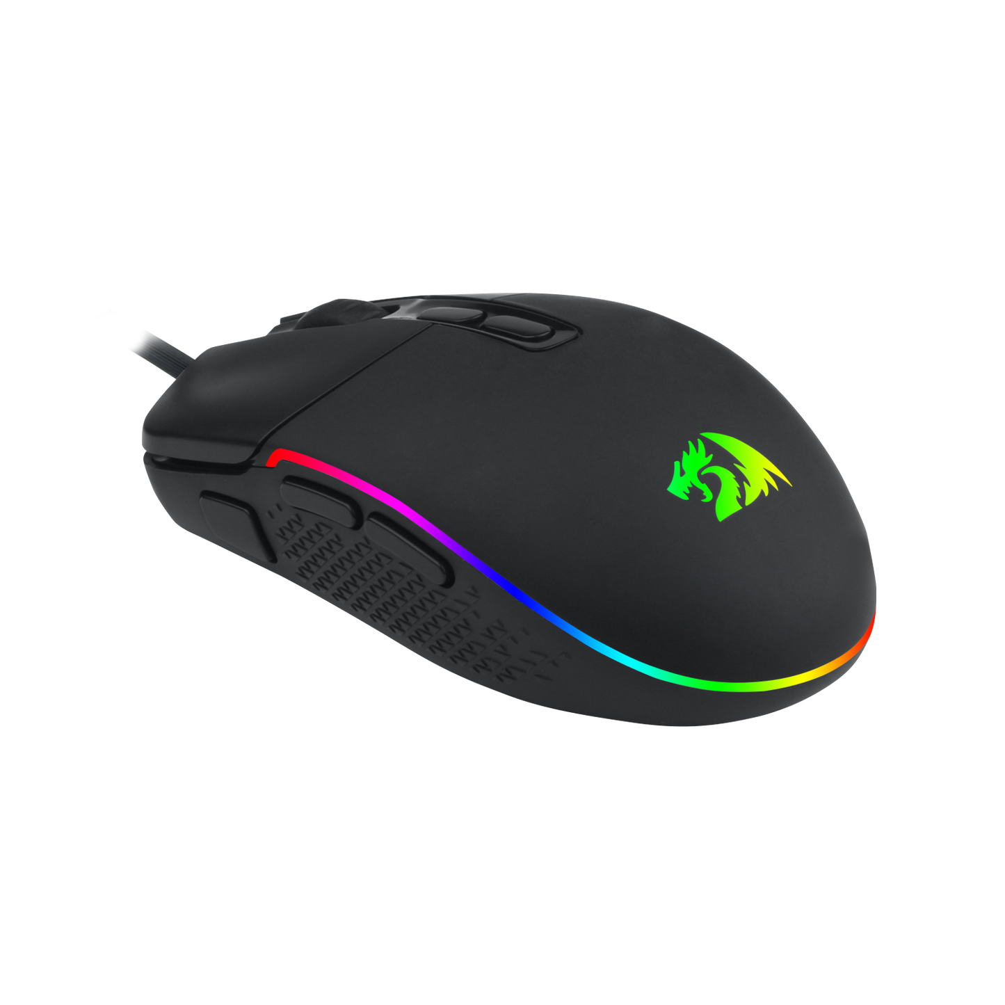 Invader M719-RGB
