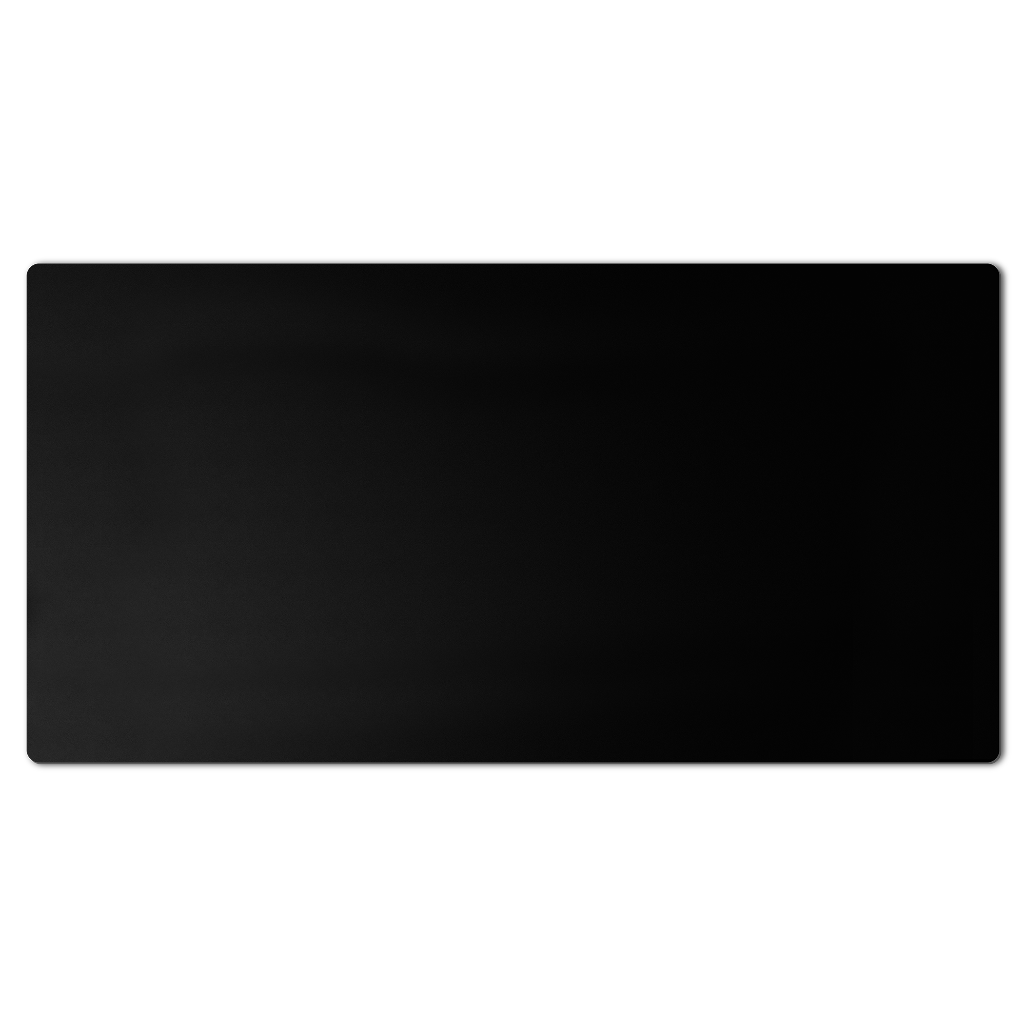 Mouse Pad Gamer color liso