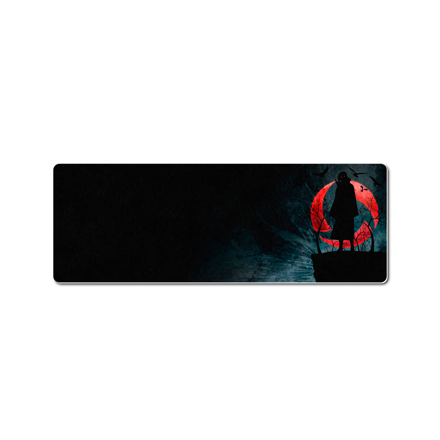 Mouse Pad Anime Naruto