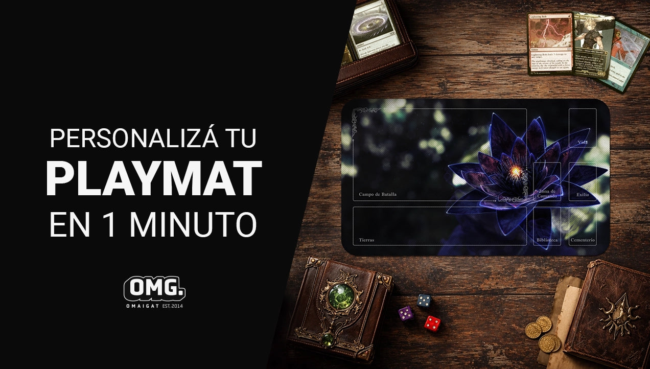 Cargar video: